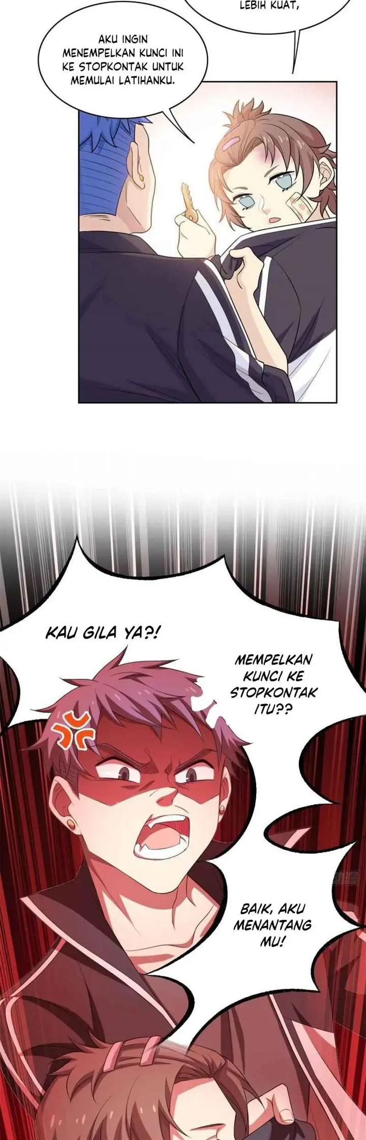 image-komik-the-strong-man-from-the-mental-hospital-chapter-11-5/16