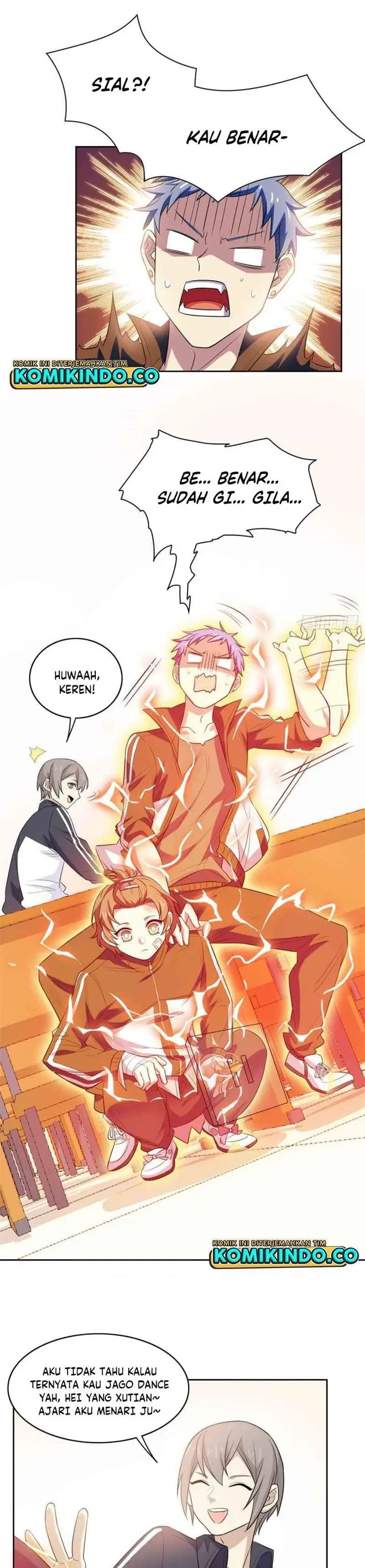 image-komik-the-strong-man-from-the-mental-hospital-chapter-11-7/16