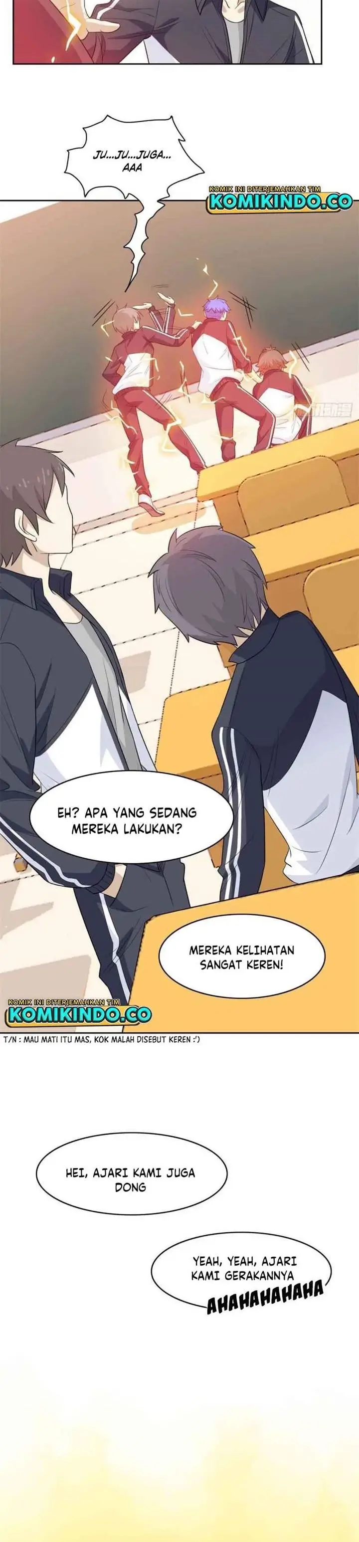 image-komik-the-strong-man-from-the-mental-hospital-chapter-11-8/16