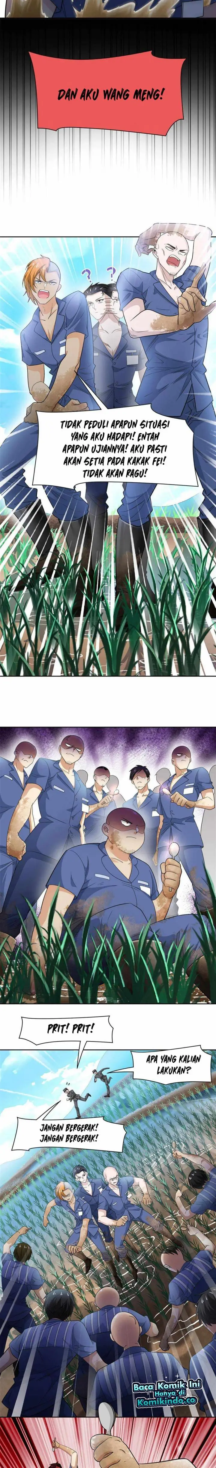 image-komik-the-strong-man-from-the-mental-hospital-chapter-110-4/12