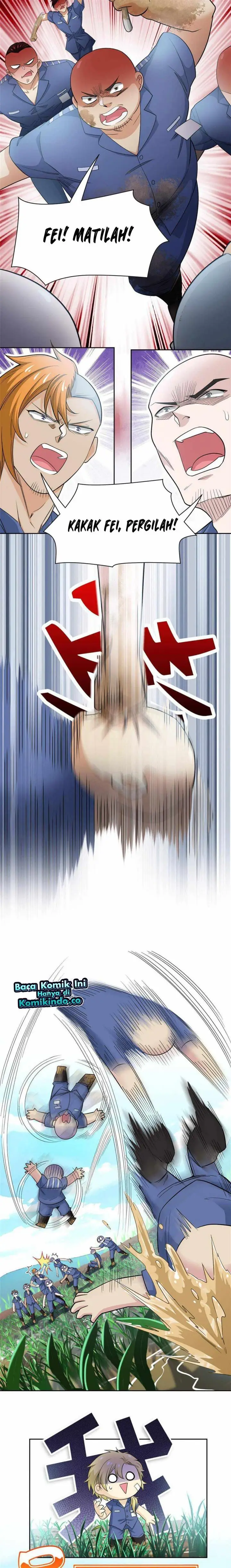 image-komik-the-strong-man-from-the-mental-hospital-chapter-110-5/12