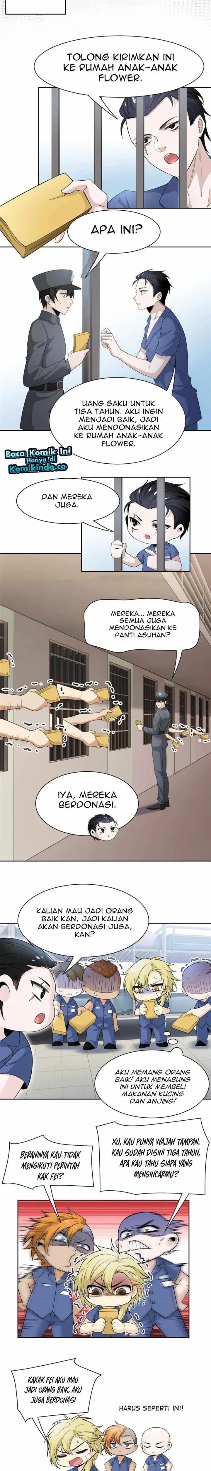 image-komik-the-strong-man-from-the-mental-hospital-chapter-110-7/12