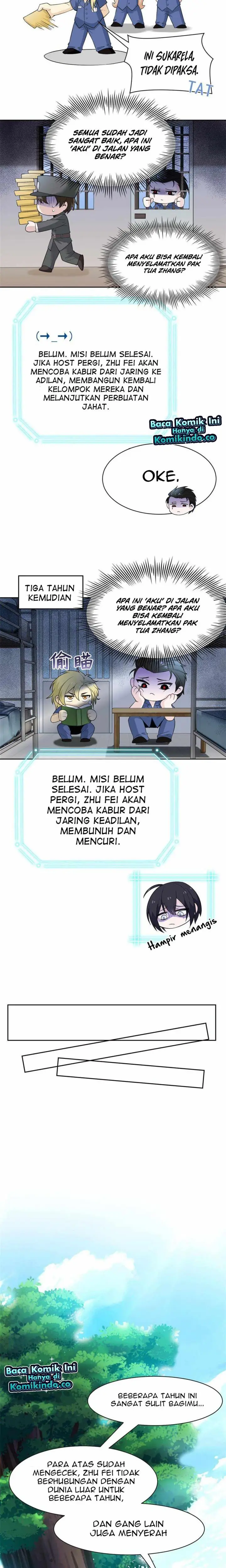 image-komik-the-strong-man-from-the-mental-hospital-chapter-110-8/12