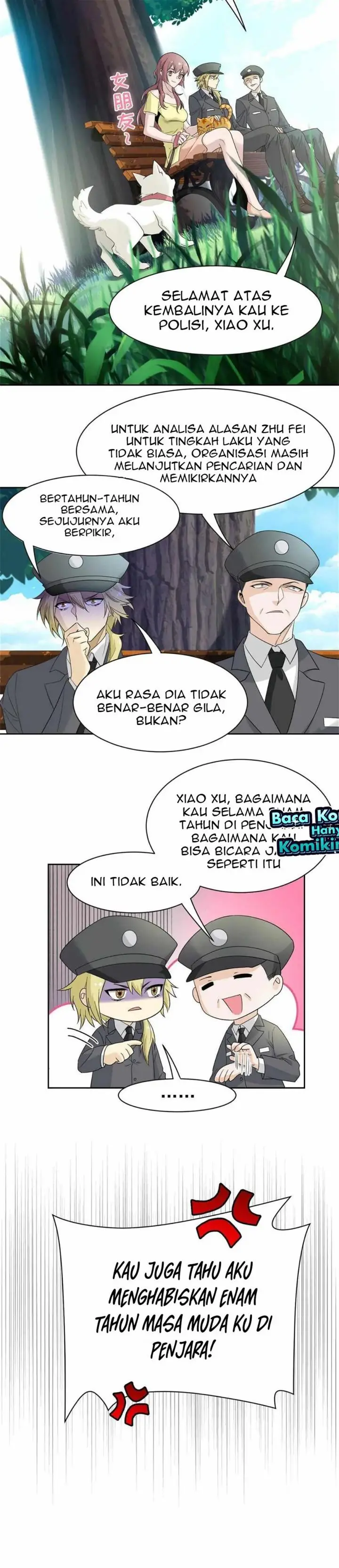 image-komik-the-strong-man-from-the-mental-hospital-chapter-110-9/12