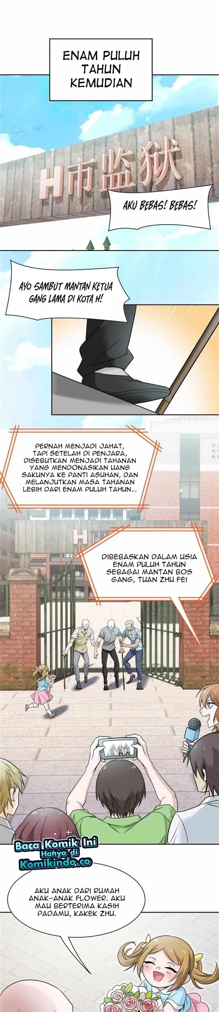 image-komik-the-strong-man-from-the-mental-hospital-chapter-110-10/12