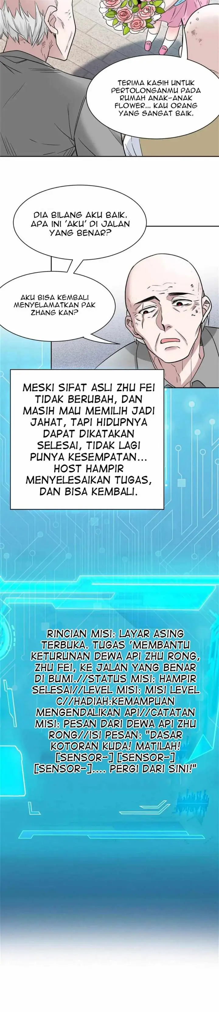 image-komik-the-strong-man-from-the-mental-hospital-chapter-110-11/12