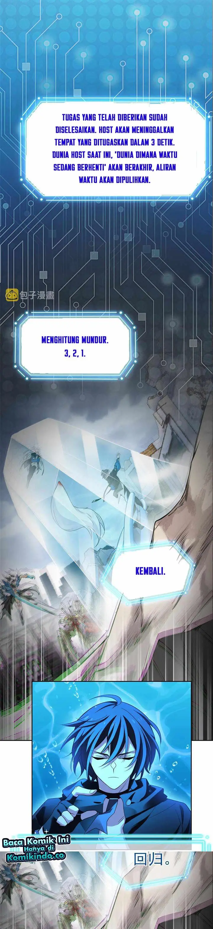 image-komik-the-strong-man-from-the-mental-hospital-chapter-111-0/16