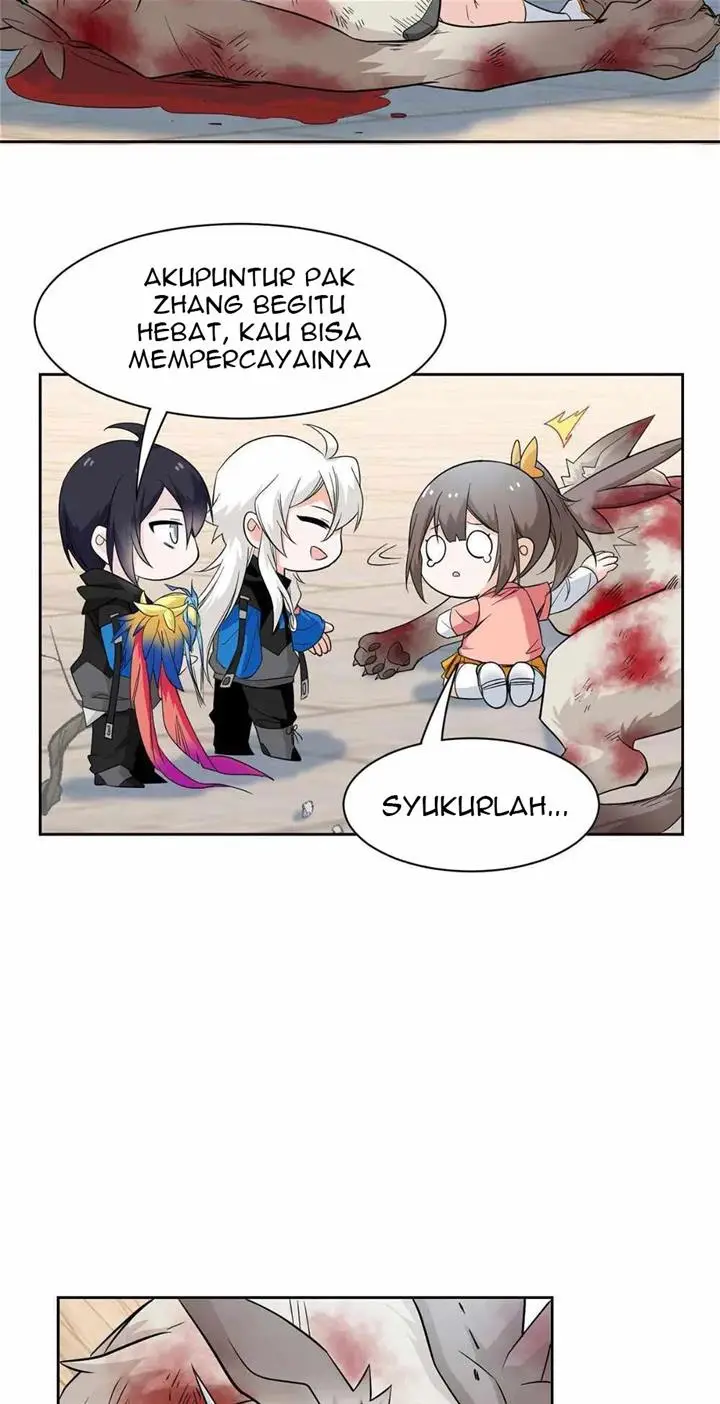 image-komik-the-strong-man-from-the-mental-hospital-chapter-111-12/16