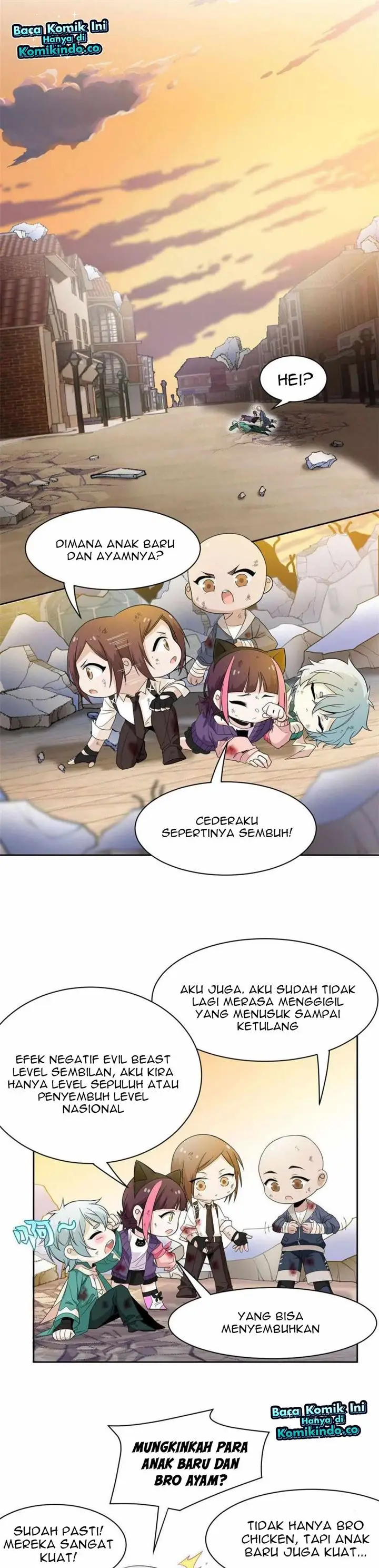 image-komik-the-strong-man-from-the-mental-hospital-chapter-112-3/26
