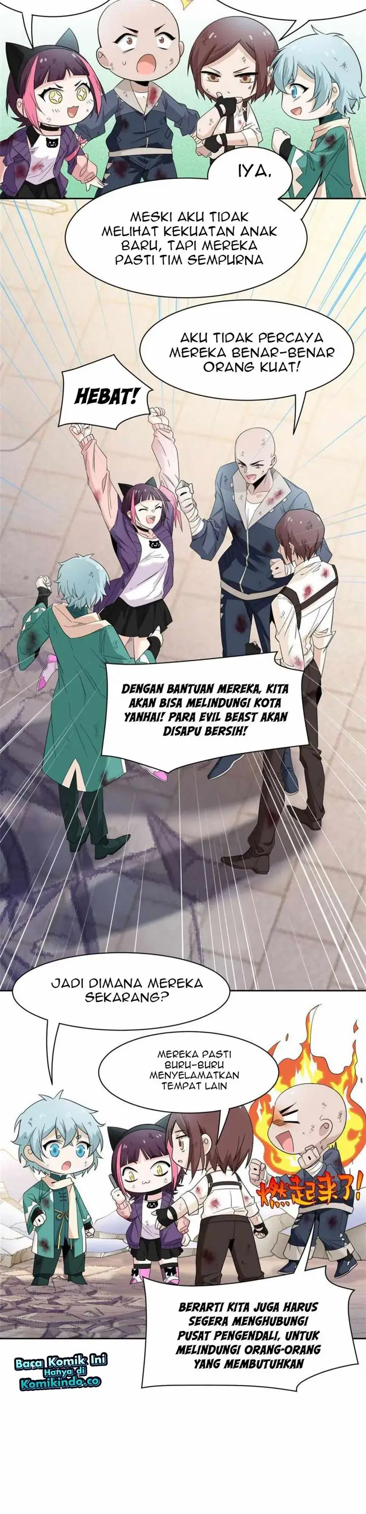 image-komik-the-strong-man-from-the-mental-hospital-chapter-112-4/26