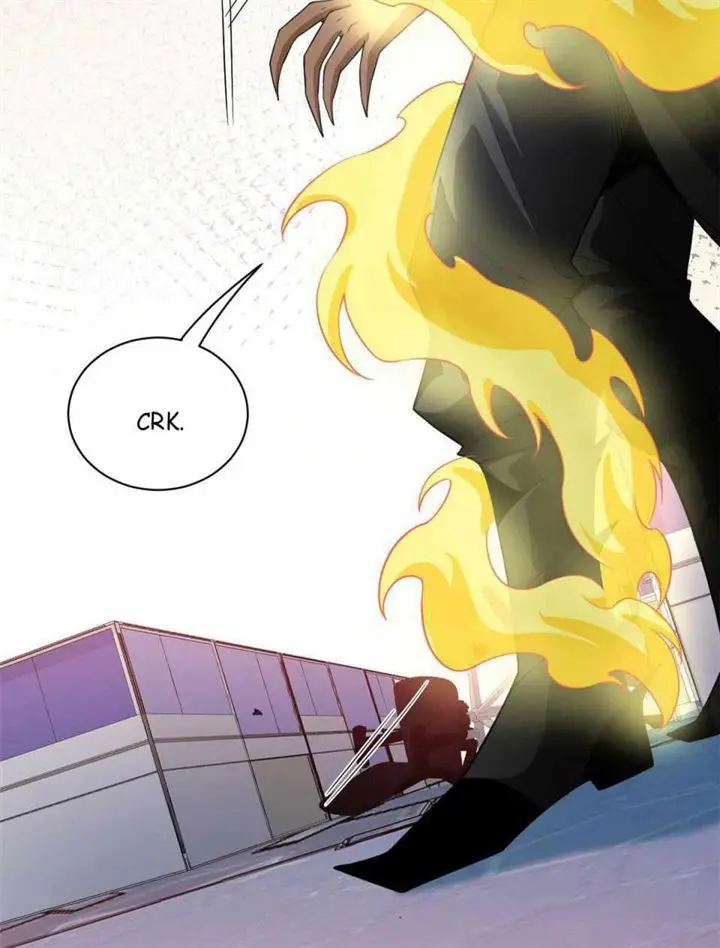 image-komik-the-strong-man-from-the-mental-hospital-chapter-112-17/26