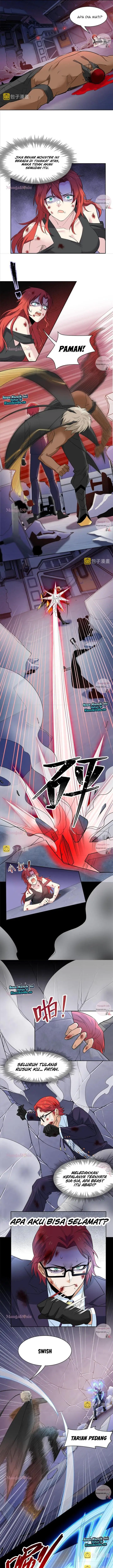 image-komik-the-strong-man-from-the-mental-hospital-chapter-113-0/7