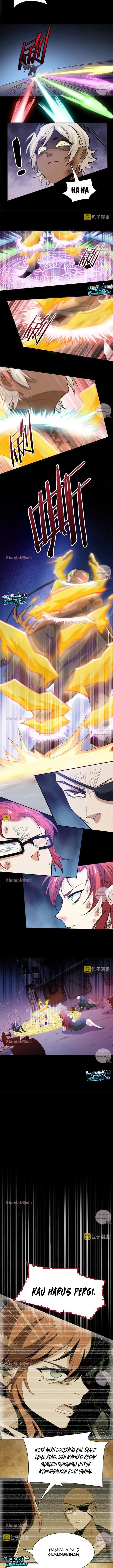 image-komik-the-strong-man-from-the-mental-hospital-chapter-113-4/7