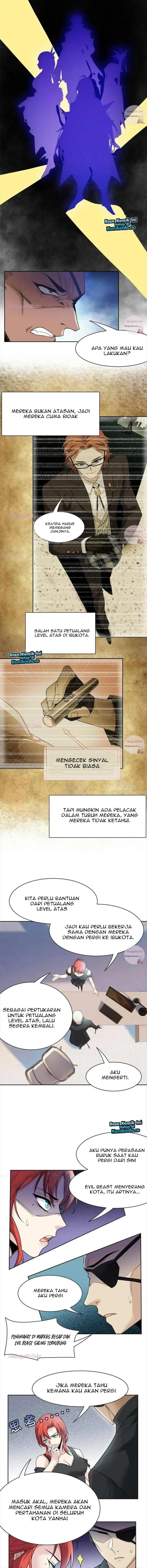 image-komik-the-strong-man-from-the-mental-hospital-chapter-113-6/7