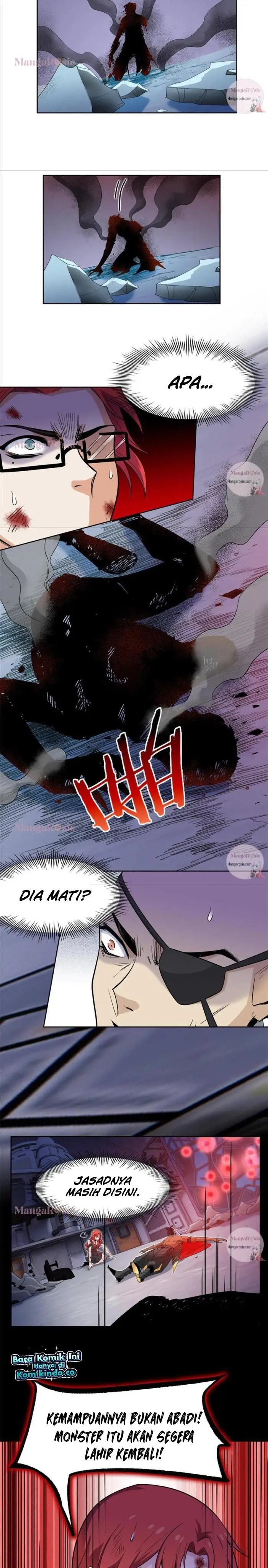 image-komik-the-strong-man-from-the-mental-hospital-chapter-114-3/16