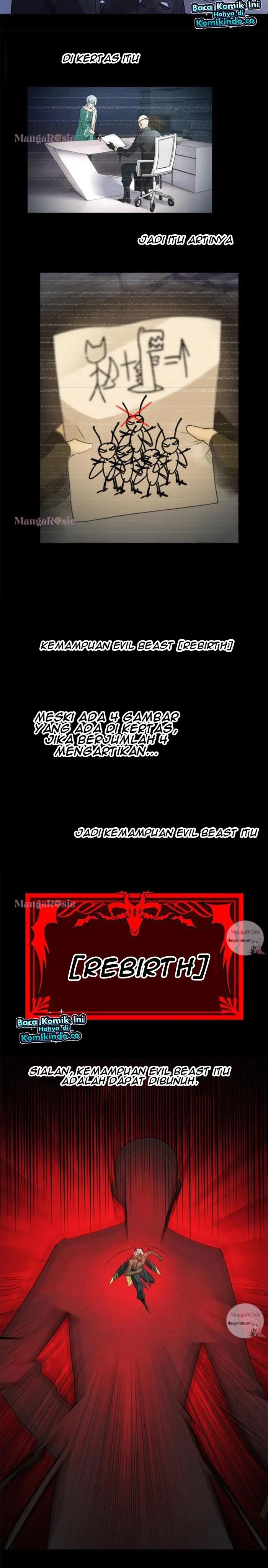 image-komik-the-strong-man-from-the-mental-hospital-chapter-114-6/16