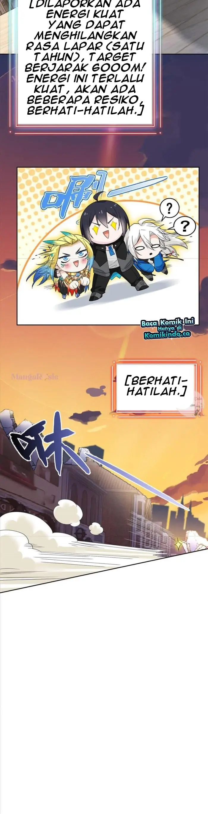 image-komik-the-strong-man-from-the-mental-hospital-chapter-114-15/16