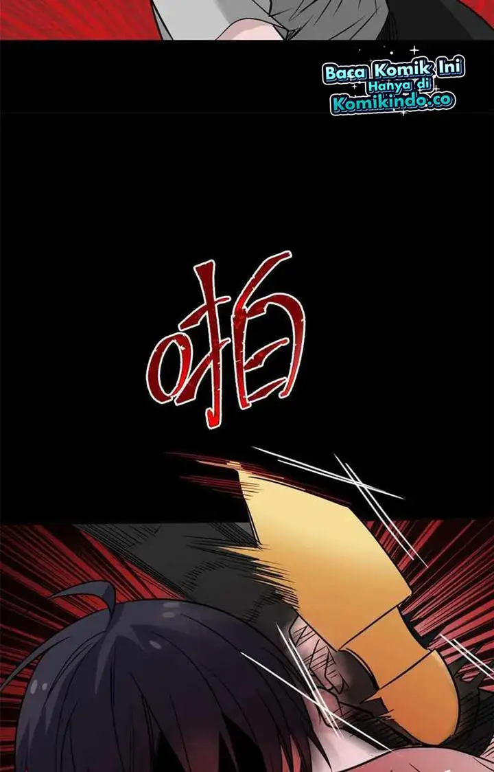 image-komik-the-strong-man-from-the-mental-hospital-chapter-115-7/11