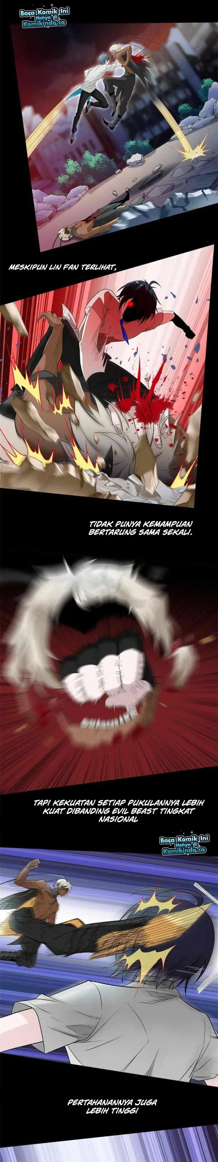 image-komik-the-strong-man-from-the-mental-hospital-chapter-116-1/17