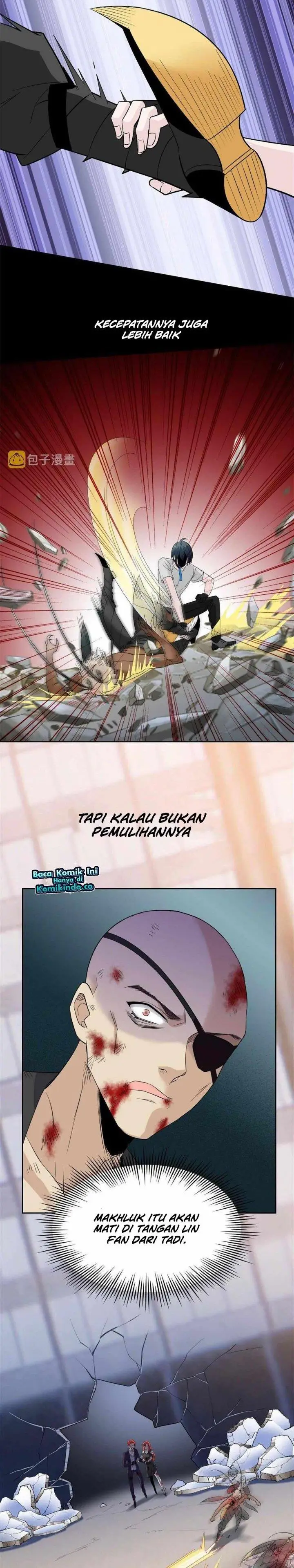 image-komik-the-strong-man-from-the-mental-hospital-chapter-116-2/17
