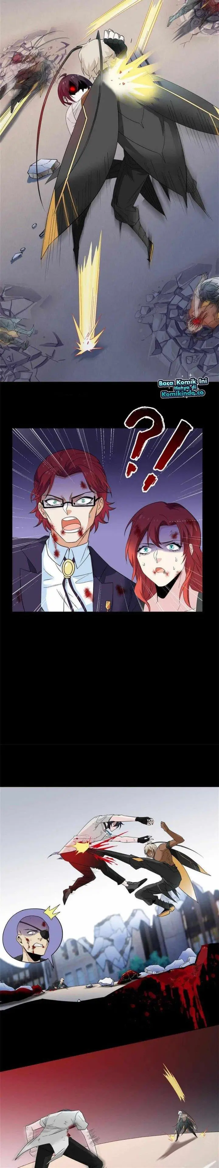 image-komik-the-strong-man-from-the-mental-hospital-chapter-116-3/17