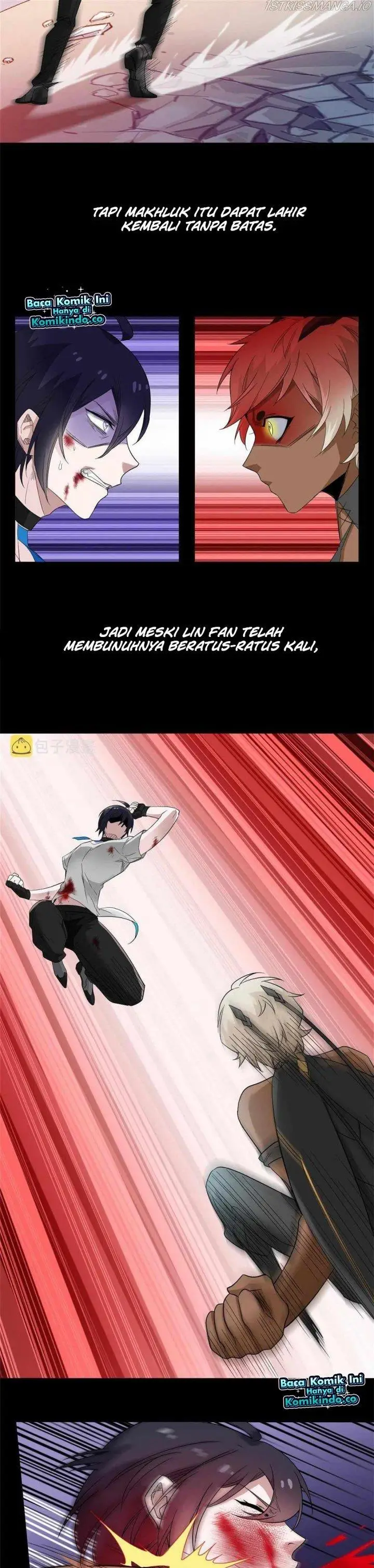 image-komik-the-strong-man-from-the-mental-hospital-chapter-116-4/17