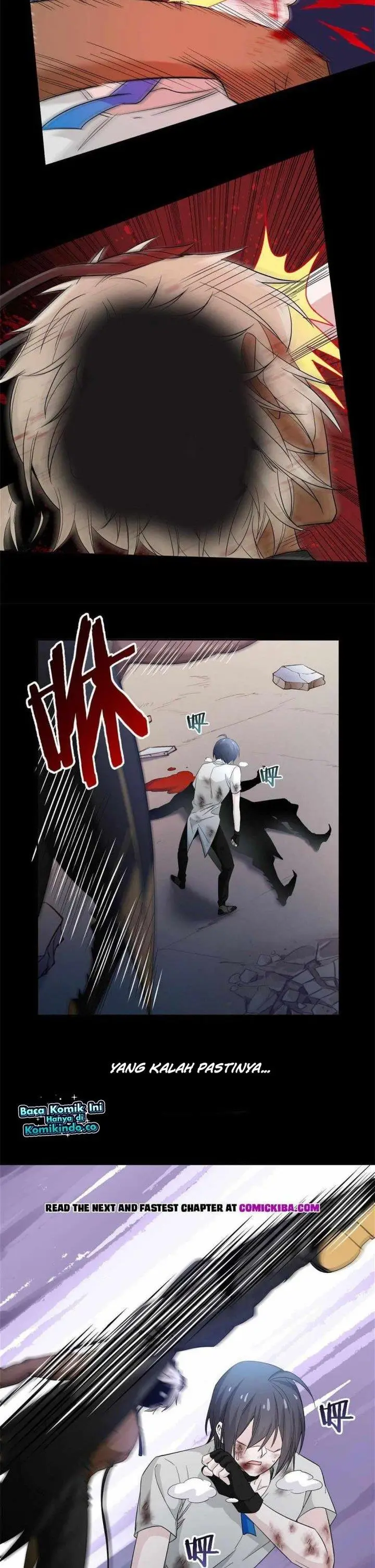 image-komik-the-strong-man-from-the-mental-hospital-chapter-116-5/17