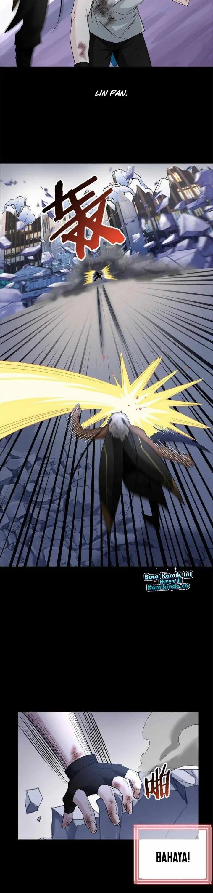 image-komik-the-strong-man-from-the-mental-hospital-chapter-116-6/17