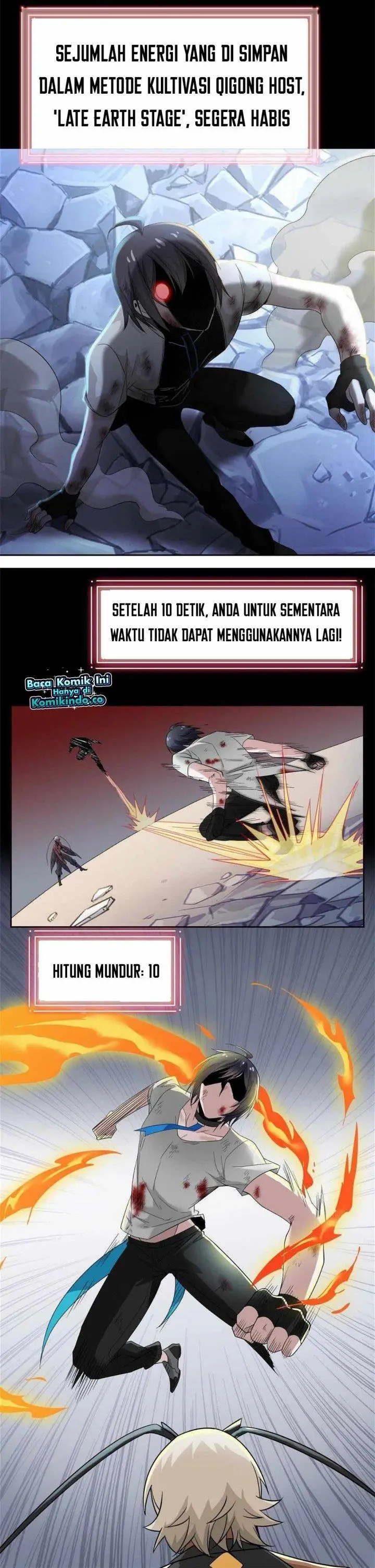 image-komik-the-strong-man-from-the-mental-hospital-chapter-116-7/17