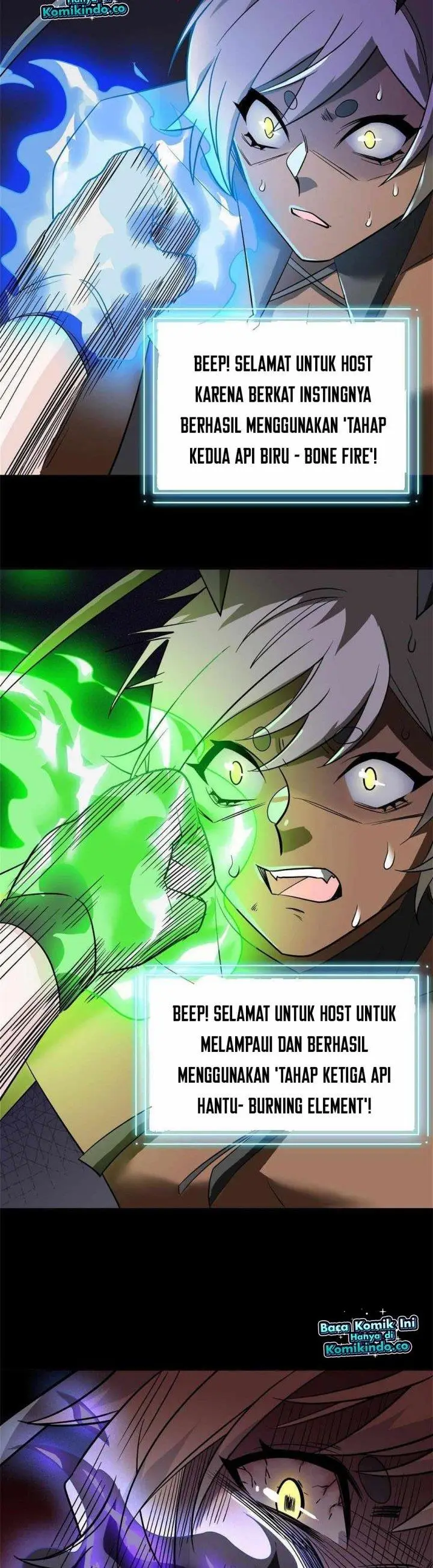 image-komik-the-strong-man-from-the-mental-hospital-chapter-116-9/17