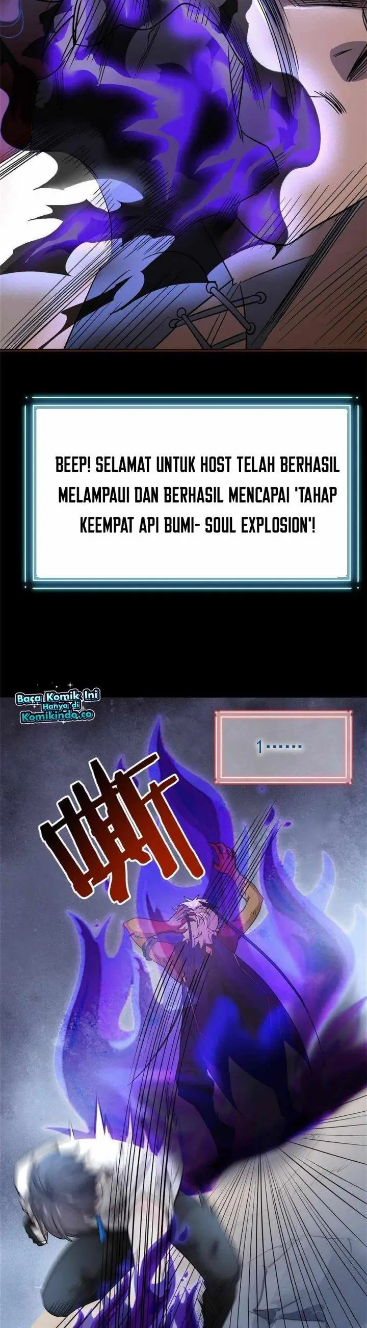 image-komik-the-strong-man-from-the-mental-hospital-chapter-116-10/17