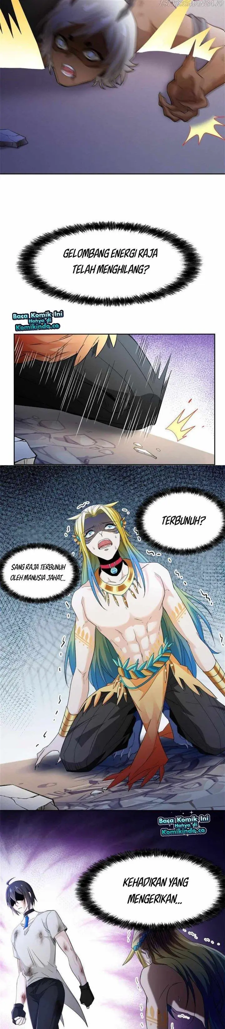image-komik-the-strong-man-from-the-mental-hospital-chapter-116-12/17