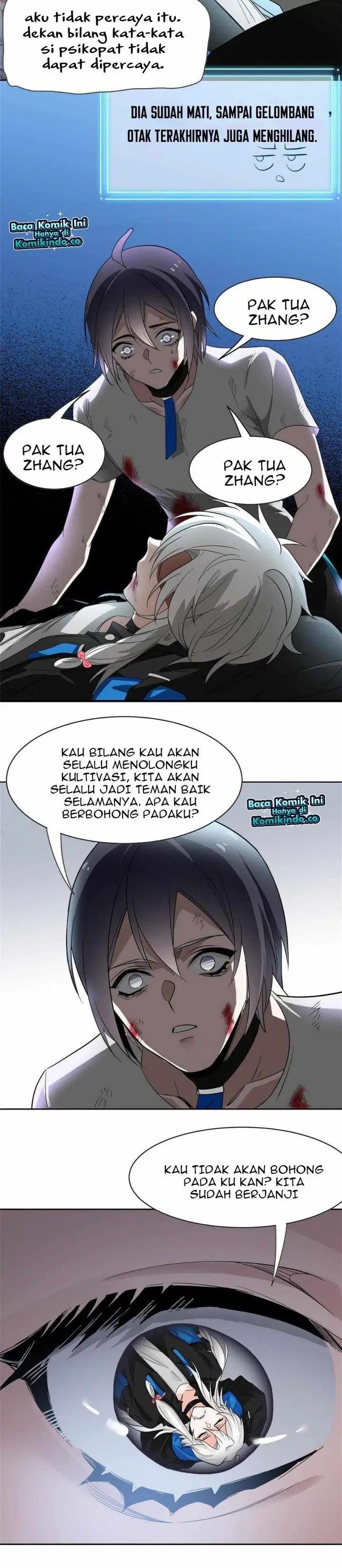 image-komik-the-strong-man-from-the-mental-hospital-chapter-116-14/17