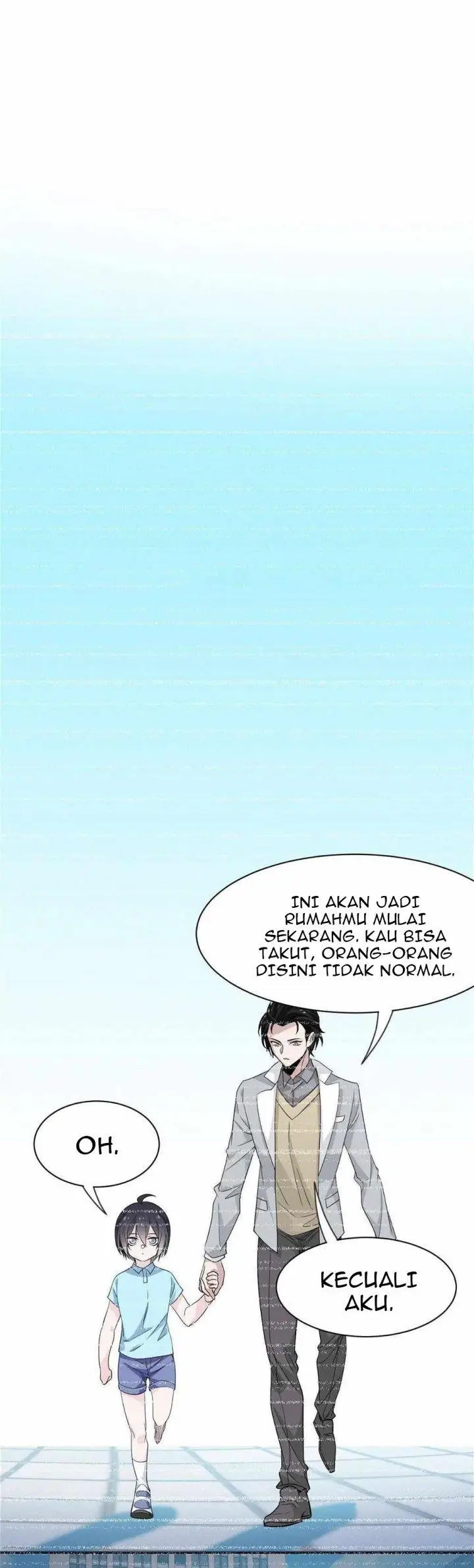 image-komik-the-strong-man-from-the-mental-hospital-chapter-116-15/17