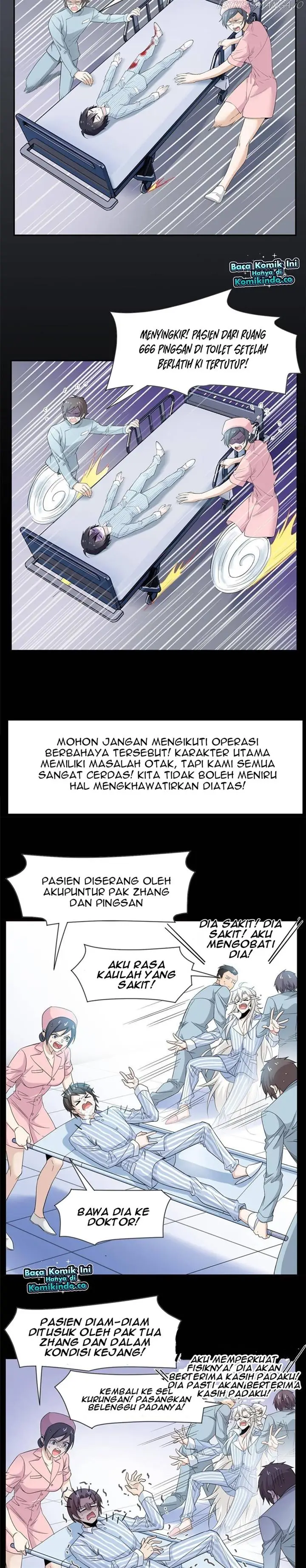image-komik-the-strong-man-from-the-mental-hospital-chapter-117-4/13