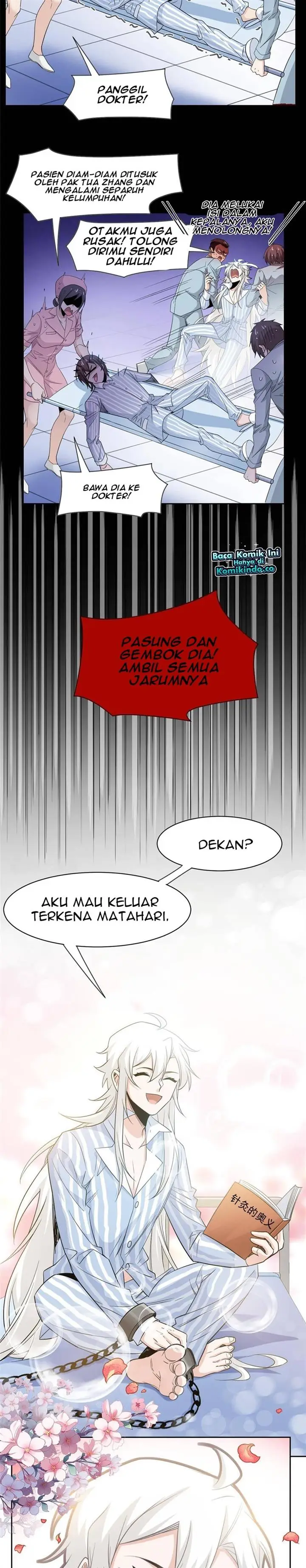 image-komik-the-strong-man-from-the-mental-hospital-chapter-117-5/13