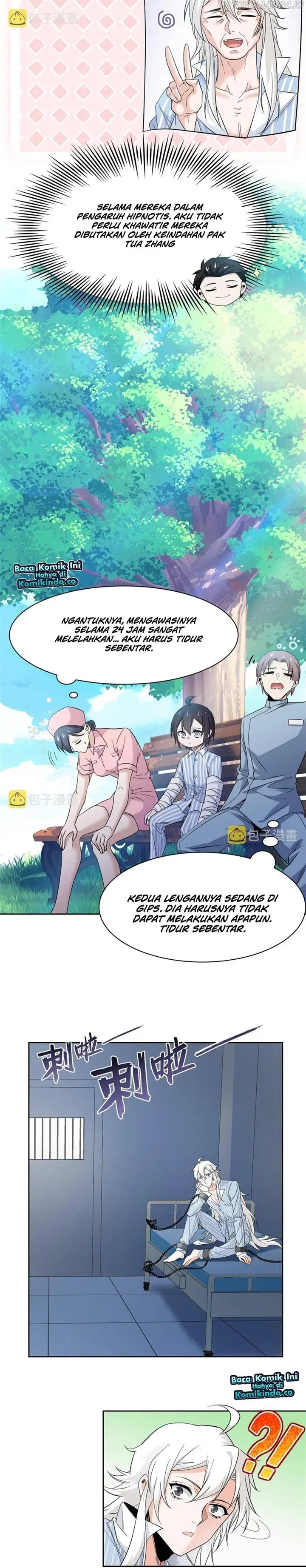 image-komik-the-strong-man-from-the-mental-hospital-chapter-117-7/13