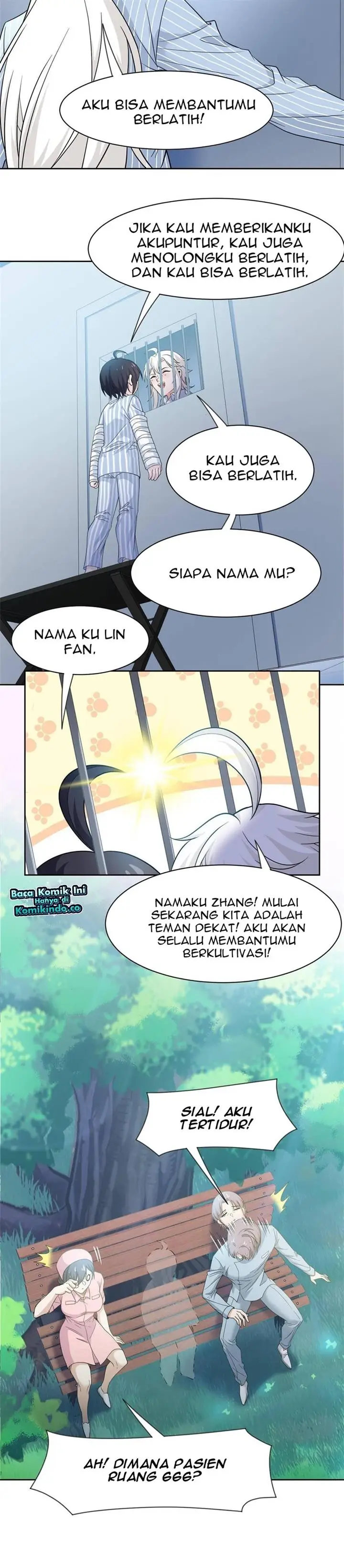 image-komik-the-strong-man-from-the-mental-hospital-chapter-117-9/13
