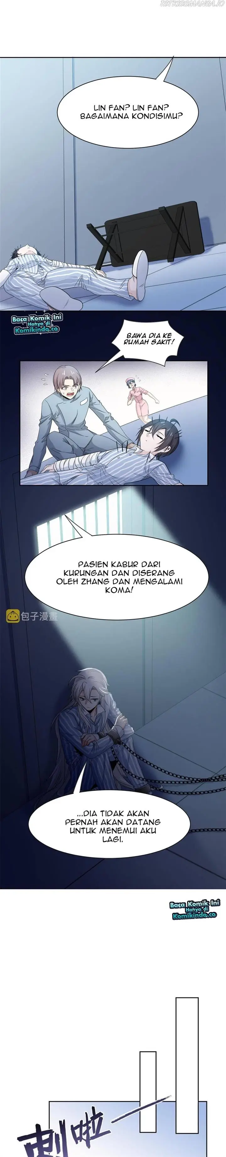 image-komik-the-strong-man-from-the-mental-hospital-chapter-117-10/13