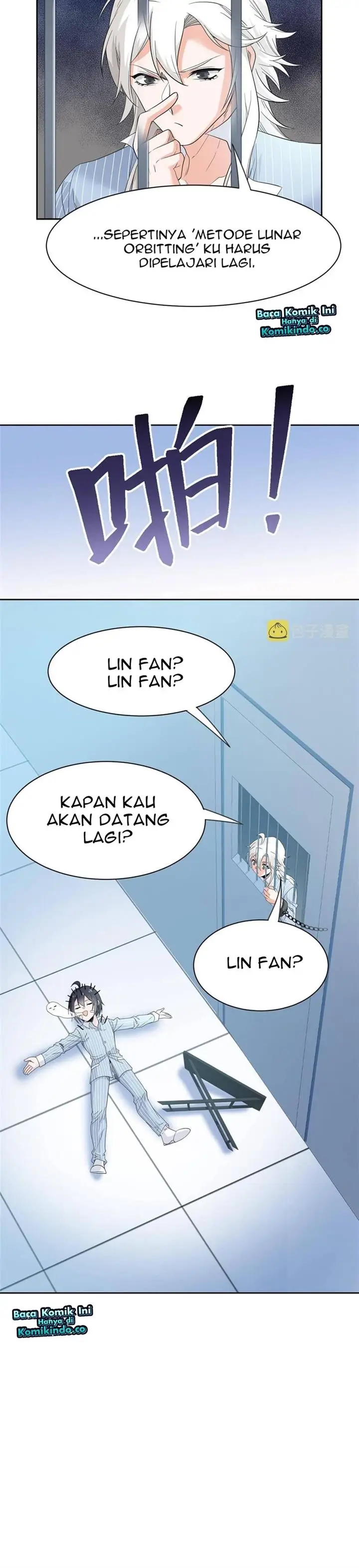 image-komik-the-strong-man-from-the-mental-hospital-chapter-117-12/13
