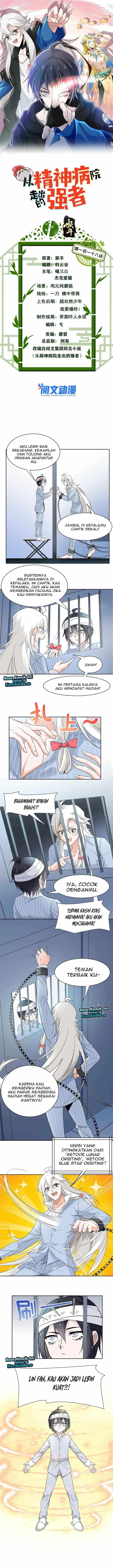 image-komik-the-strong-man-from-the-mental-hospital-chapter-118-0/8