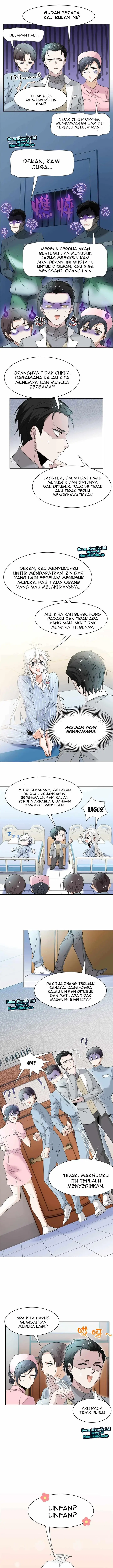 image-komik-the-strong-man-from-the-mental-hospital-chapter-118-2/8