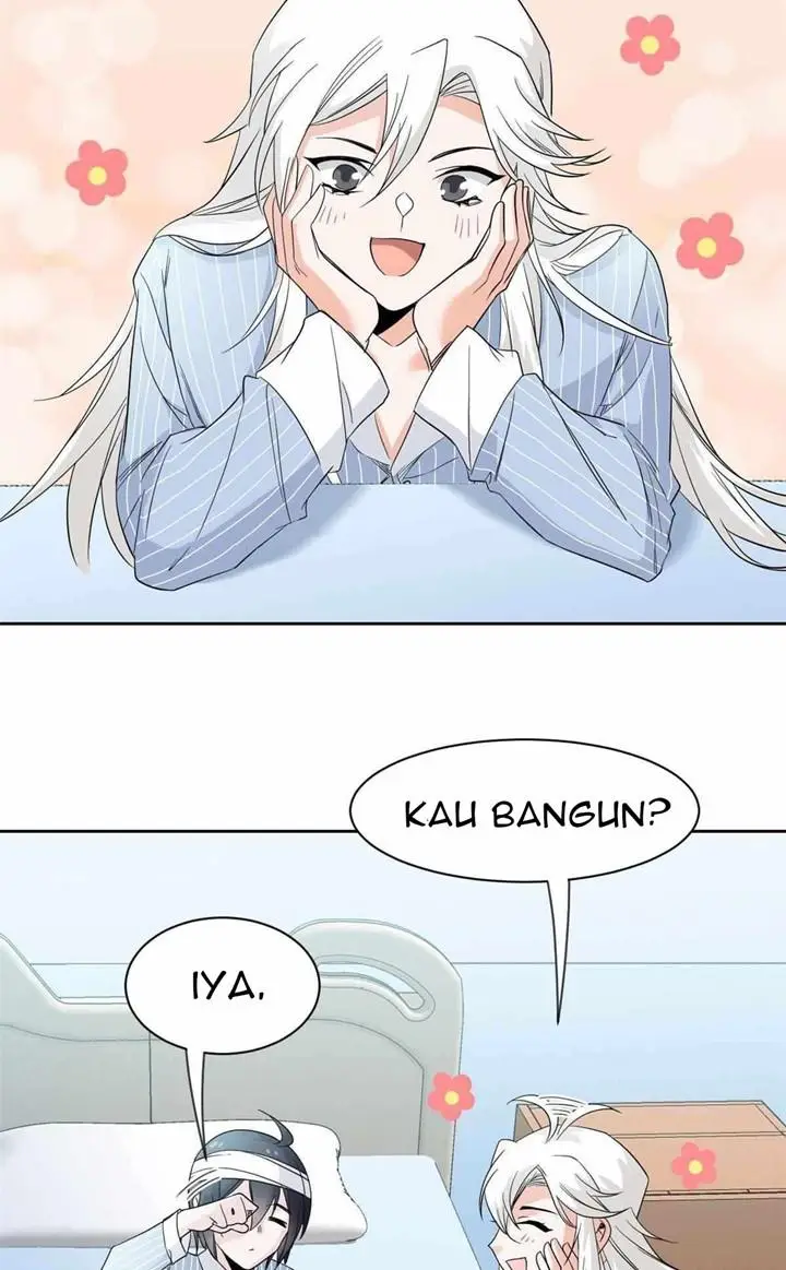 image-komik-the-strong-man-from-the-mental-hospital-chapter-118-3/8