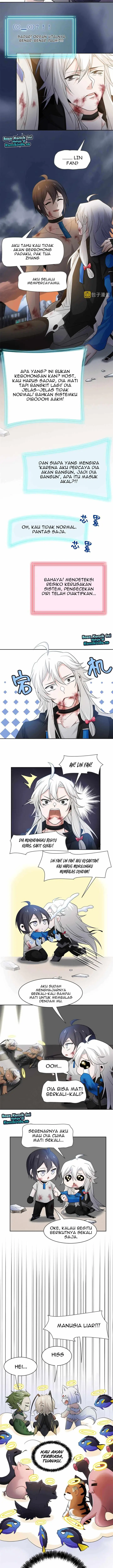 image-komik-the-strong-man-from-the-mental-hospital-chapter-118-6/8