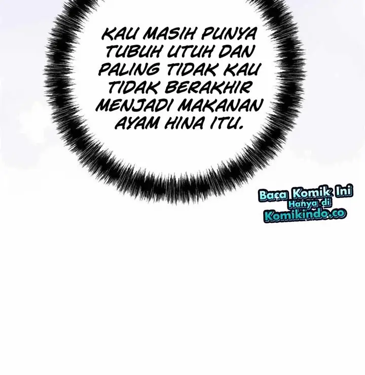 image-komik-the-strong-man-from-the-mental-hospital-chapter-118-7/8
