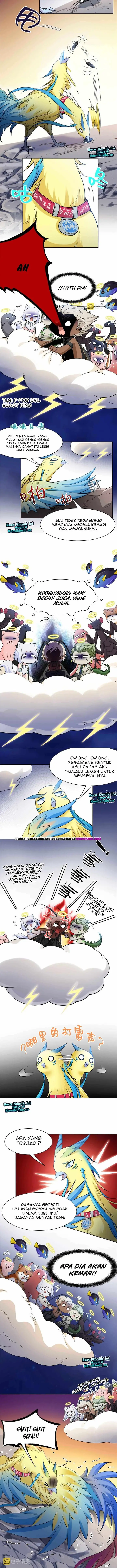 image-komik-the-strong-man-from-the-mental-hospital-chapter-119-1/7