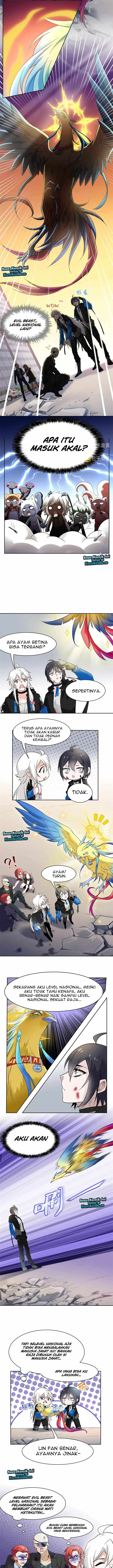 image-komik-the-strong-man-from-the-mental-hospital-chapter-119-2/7