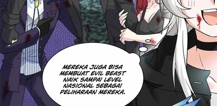 image-komik-the-strong-man-from-the-mental-hospital-chapter-119-3/7