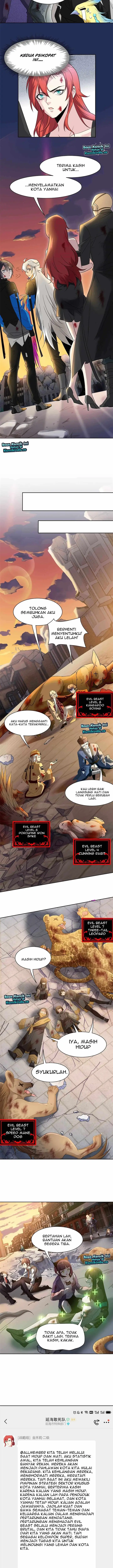 image-komik-the-strong-man-from-the-mental-hospital-chapter-119-4/7