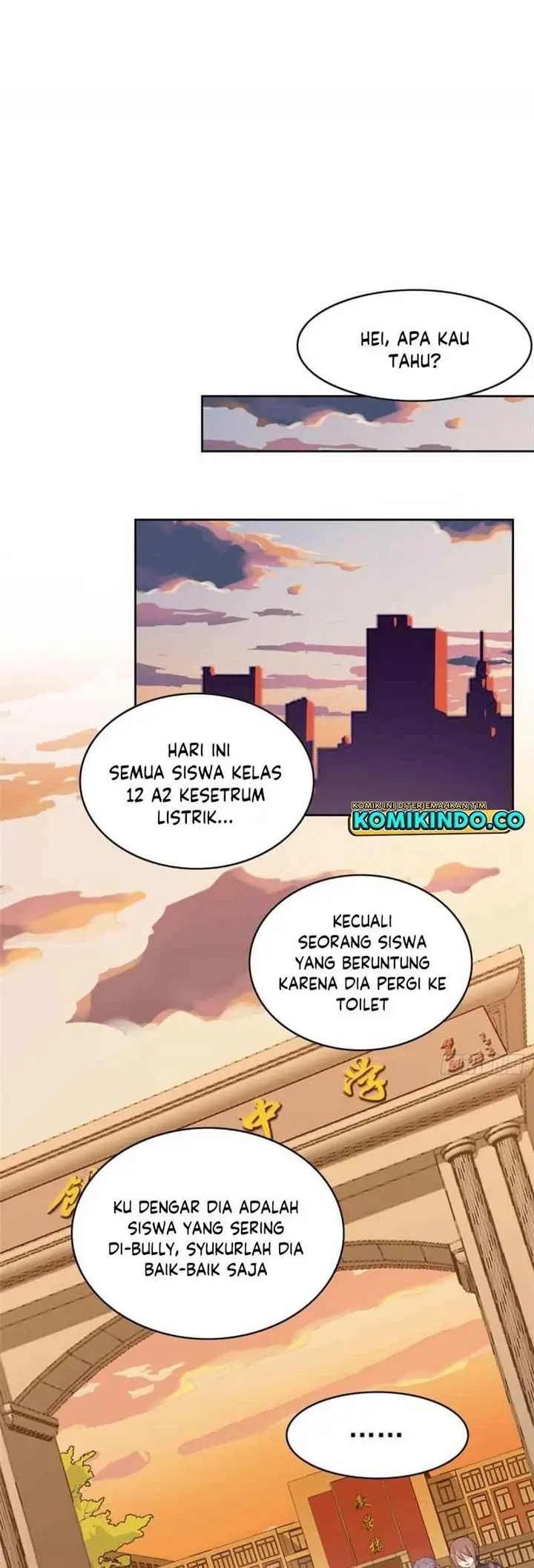 image-komik-the-strong-man-from-the-mental-hospital-chapter-12-1/22